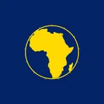African Union Peace and Security Council