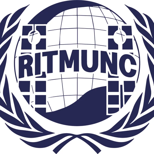 RitMUN Apu