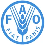Food and Agriculture Organization (FAO)
