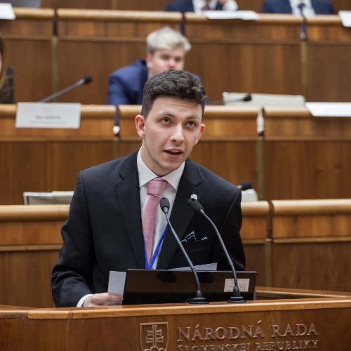 Filip Lepieš