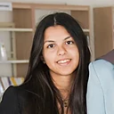 cynthia ammouriProfile Picture