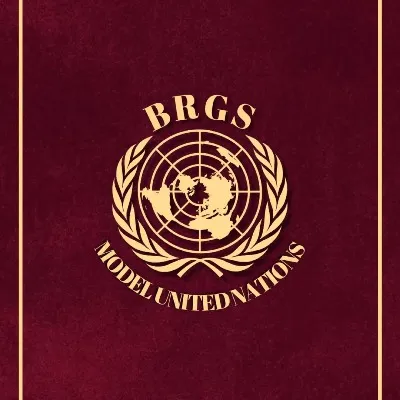 Conference Logo