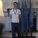 Christof SackProfile Picture