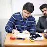 Arqam Altaf