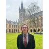 Euan DaviesProfile Picture