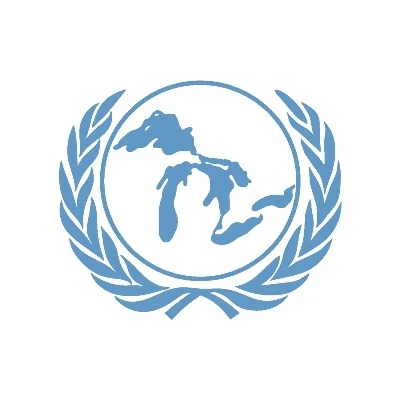 Conference Logo