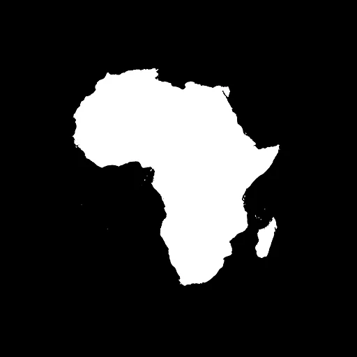 Scramble for Africa