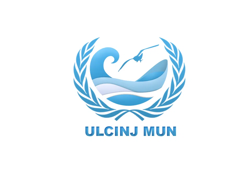 ULMUN 2015
