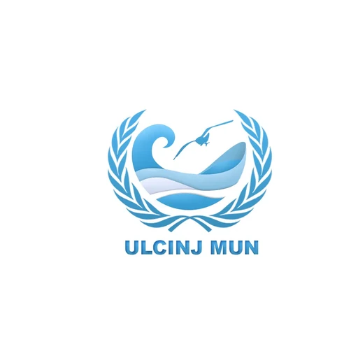 ULMUN 2015 logo