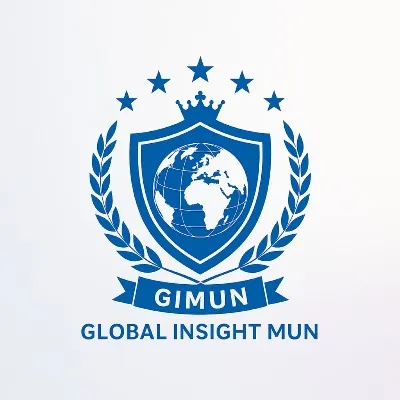 Conference Logo