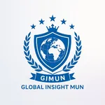 Conference Logo