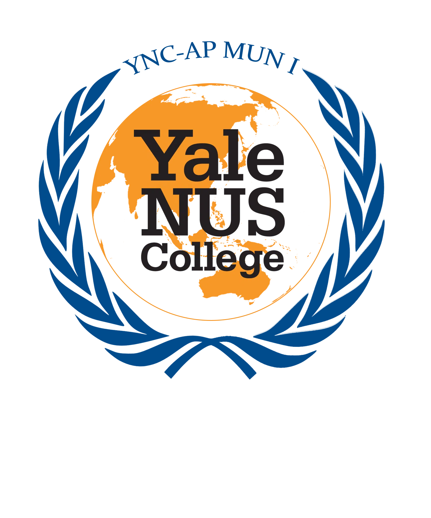 YNCAPMUN 2015