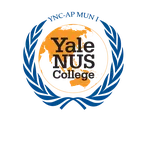 Conference Logo