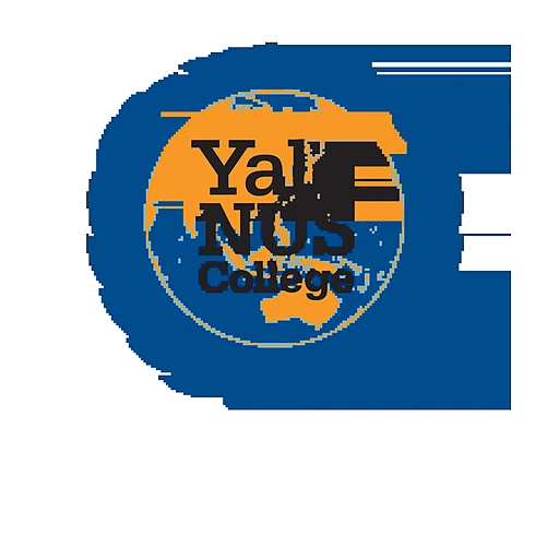 YNCAPMUN 2015 logo