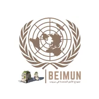 Conference Logo