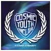 COSMIC YOUTH CONCLAVEProfile Picture