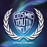 COSMIC YOUTH CONCLAVE