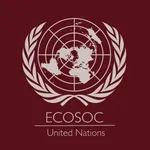 Economic and Social Council