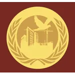 CRISIS