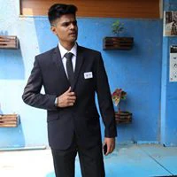 Vaibhav Agrawal