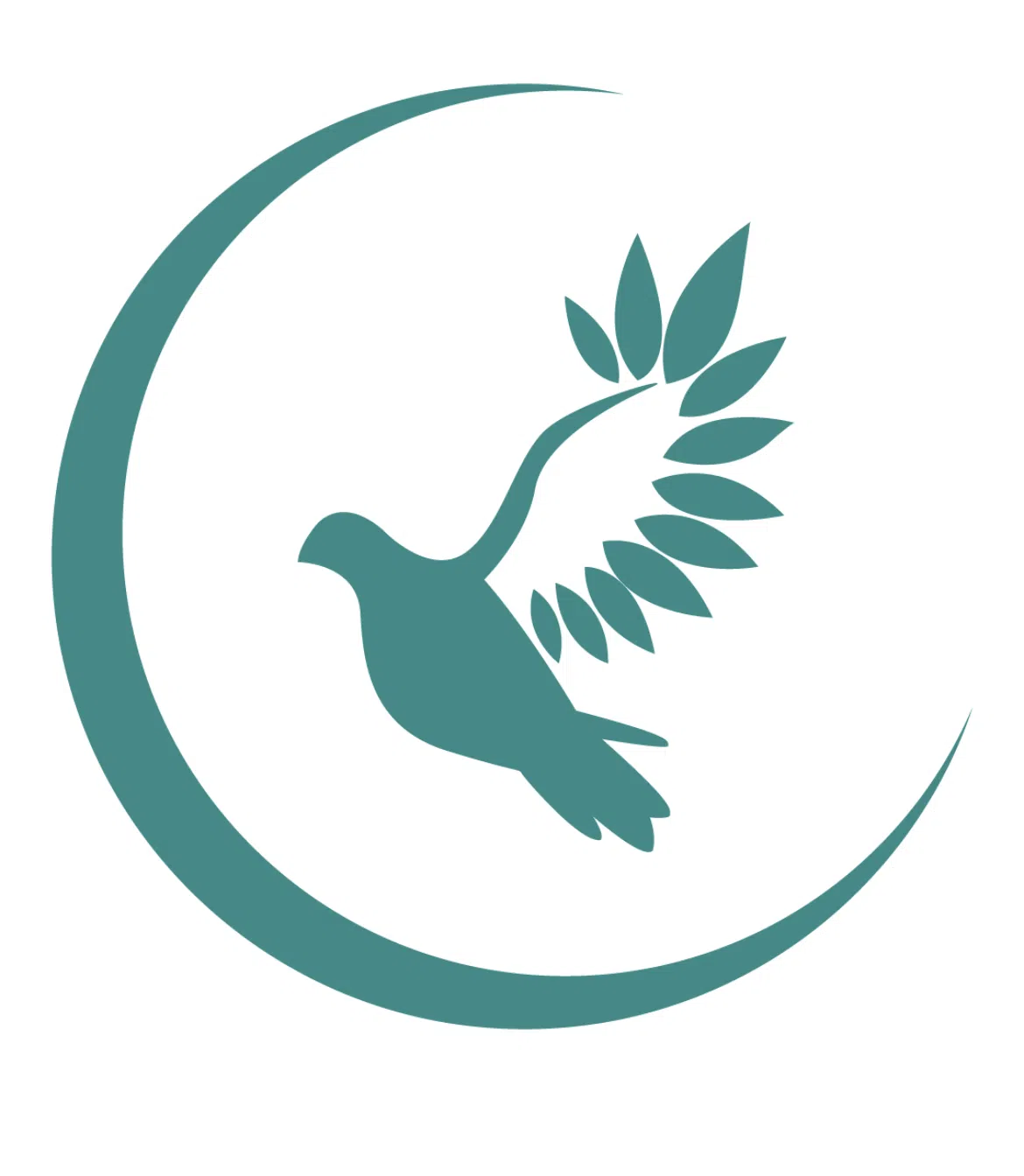 Conference Logo