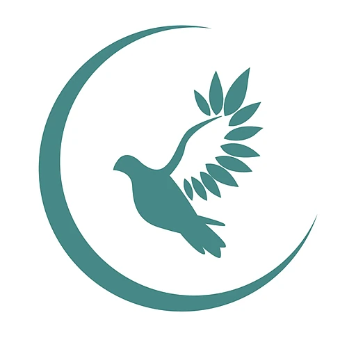 UADYMUN 2022 logo