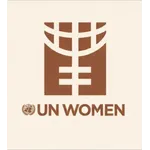 UN Women
