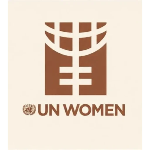 UN Women