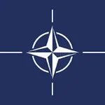 NATOsMUN 2026Logo