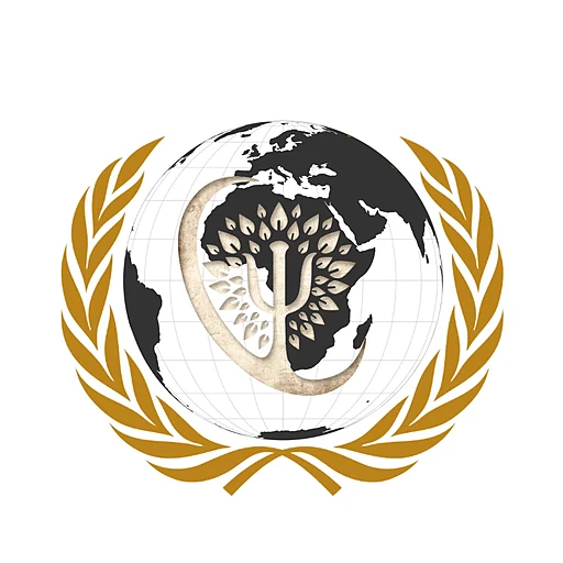IMUxMUN 2019 logo