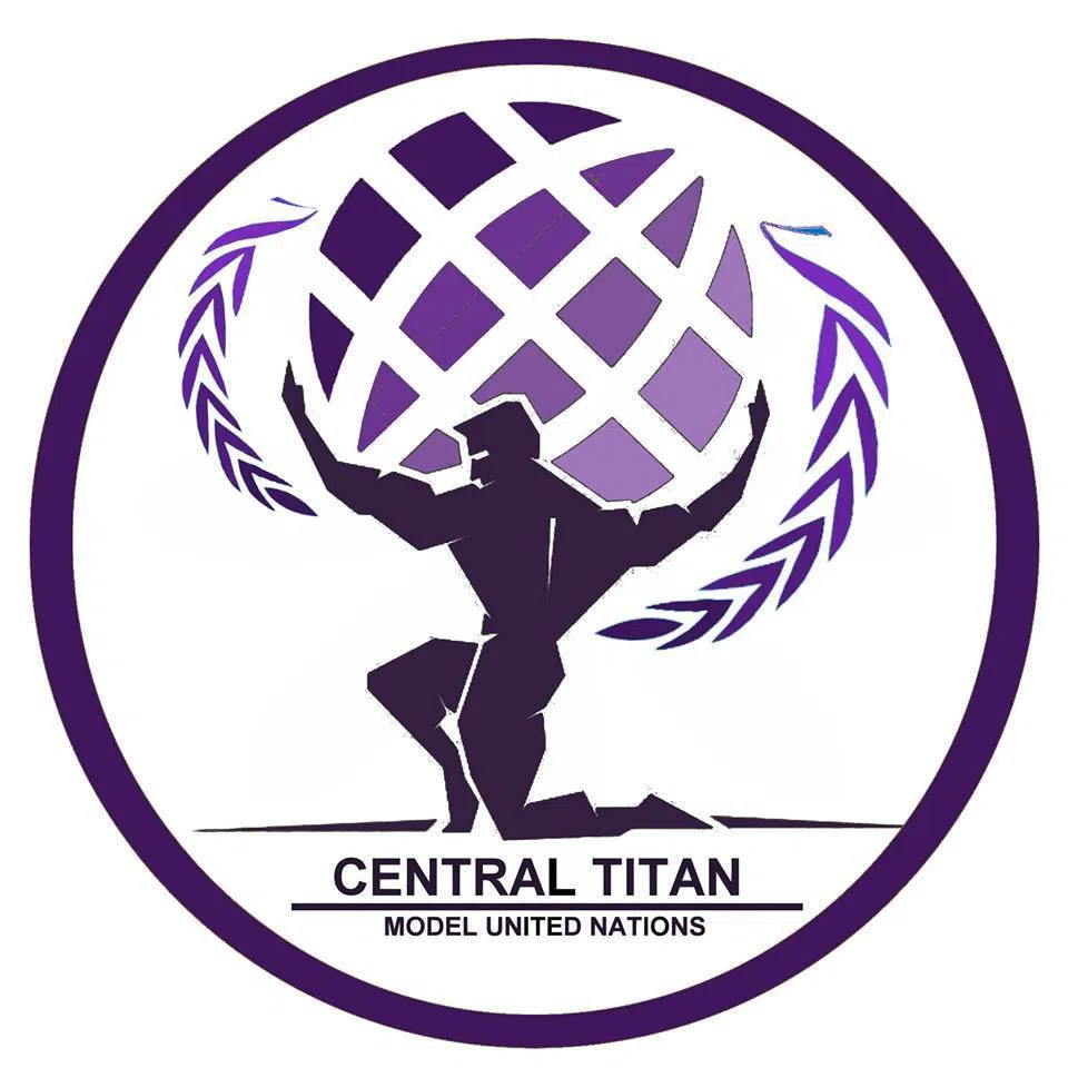 CTMUN 2015