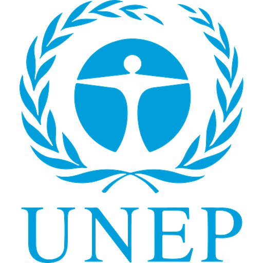 UNEP