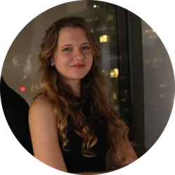 Janina Warmbier