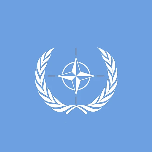 NATO