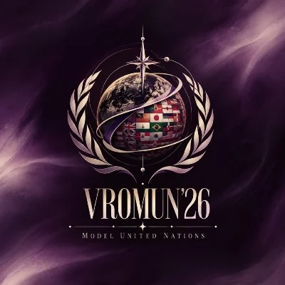 Conference Logo