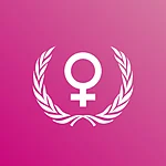 United Nations Entity for Gender Equality and the Empowerment of Women