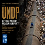 UNDP