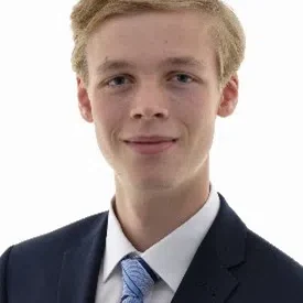 Felix Klingert