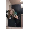 Lulu MorrinProfile Picture
