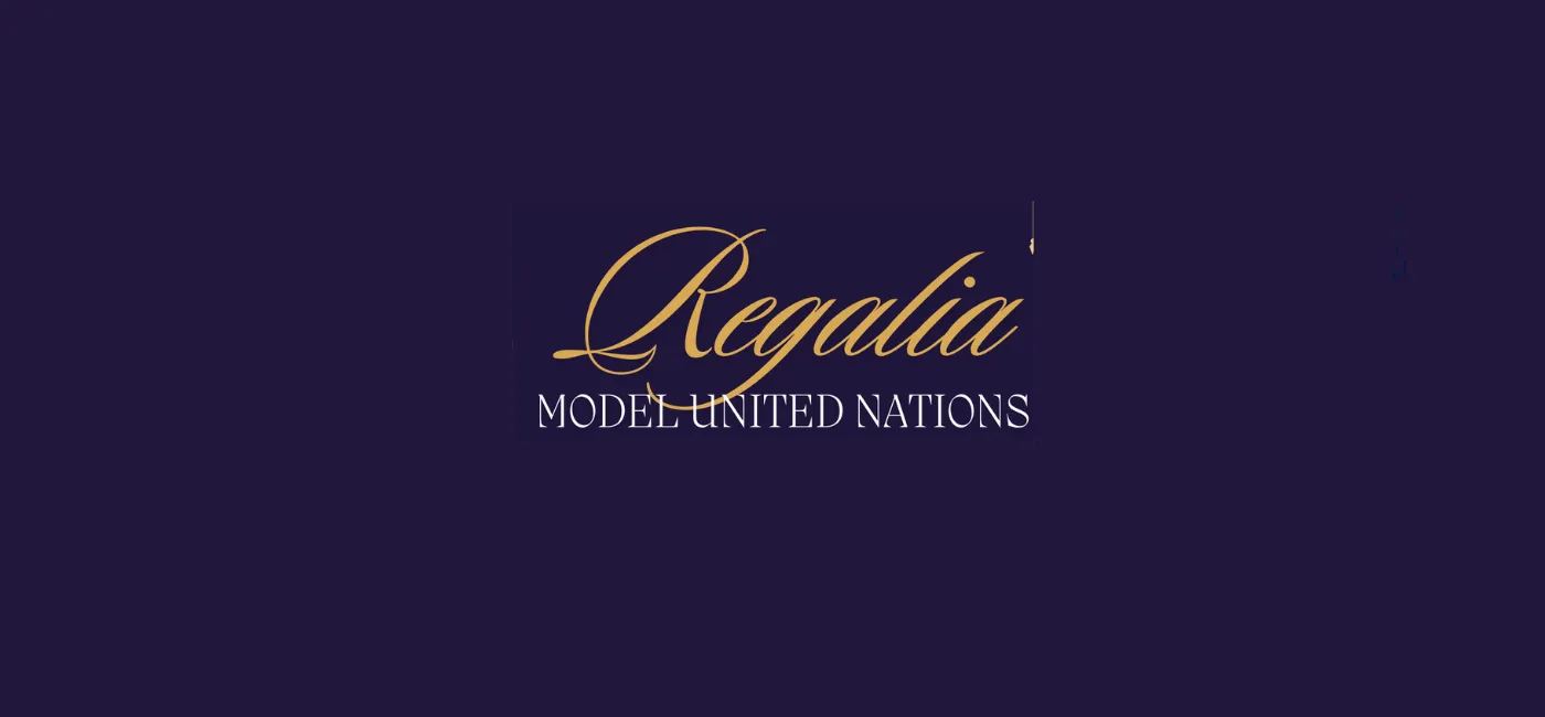 ReMUN 2025