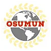 OSUMUN ConferenceProfile Picture