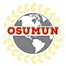 OSUMUN Conference