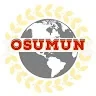 OSUMUN ConferenceProfile Picture
