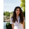 Pola DyrczProfile Picture