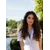 Pola DyrczProfile Picture