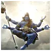 Bhavesh VatsProfile Picture
