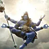 Bhavesh Vats