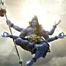 Bhavesh VatsProfile Picture