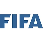 FIFA EXECUTIVE COMMITTEE