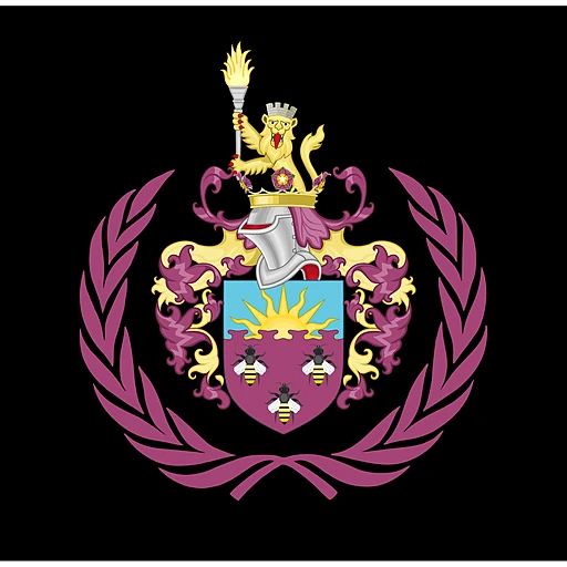 Conference Logo